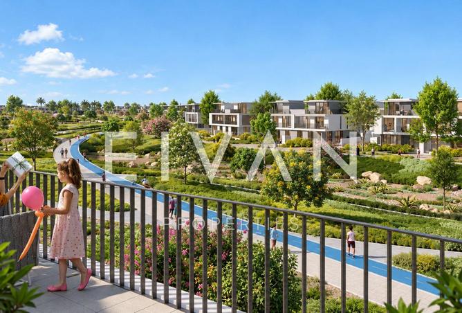 142371426 - Property Main Image
