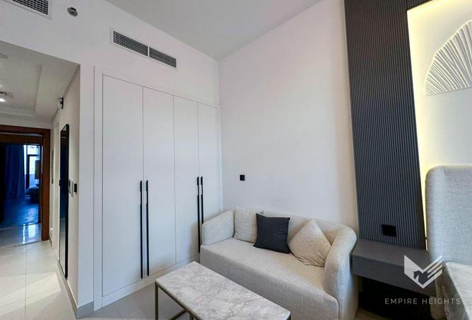 53165908 - Property Image 2