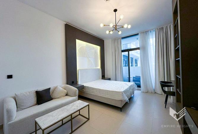 53165908 - Property Main Image