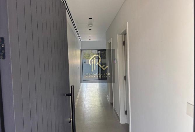 16112460 - Property Image 3