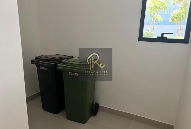 16112460 - Property Image 2