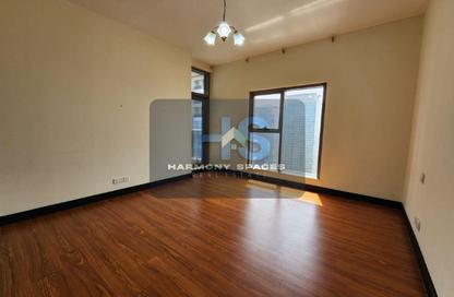 شقة - 3 غرف نوم - 4 حمامات للايجار في برج Green Lakess 2 - ابراج جرين ليك - (JLT) مجمع S - أبراج بحيرات الجميرا - دبي شقة - 3 غرف نوم - 4 حمامات للايجار في برج Green Lakess 2 - ابراج جرين ليك - (JLT) مجمع S - أبراج بحيرات الجميرا - دبي