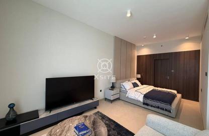 Apartment - Studio - 1 for rent in Stonehenge Residences II - District 15 - Jumeirah Village Circle - Dubai Apartment - Studio - 1 for rent in Stonehenge Residences II - District 15 - Jumeirah Village Circle - Dubai