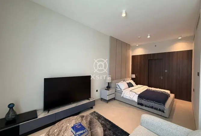 164576569 - Property Image 2