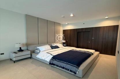 Apartment - Studio - 1 for rent in Stonehenge Residences II - District 15 - Jumeirah Village Circle - Dubai Apartment - Studio - 1 for rent in Stonehenge Residences II - District 15 - Jumeirah Village Circle - Dubai