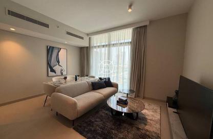 Apartment - Studio - 1 for rent in Stonehenge Residences II - District 15 - Jumeirah Village Circle - Dubai Apartment - Studio - 1 for rent in Stonehenge Residences II - District 15 - Jumeirah Village Circle - Dubai