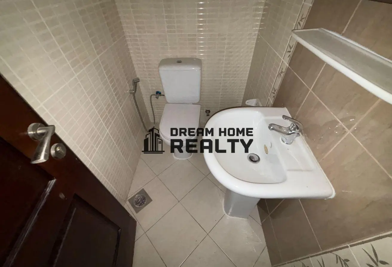 149123980 - Property Main Image