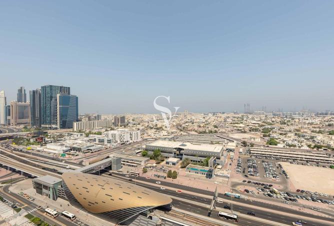 113733084 - Property Main Image