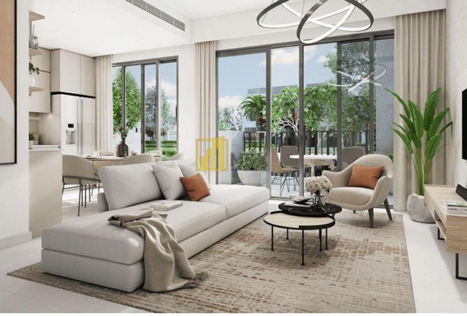 79432509 - صورة العقار 2