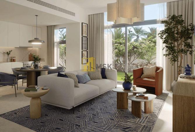 79432509 - صورة العقار 3