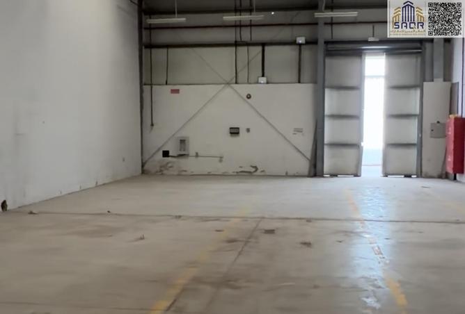 69509800 - Property Image 2