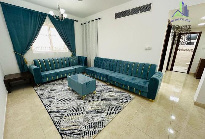 53193377 - Property Main Image