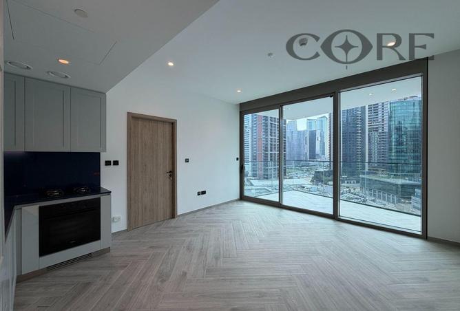 85750532 - Property Image 2