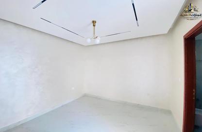 Villa - 5 - 7 for rent in Kabbali Hills - Al Helio 2 - Al Helio - Ajman