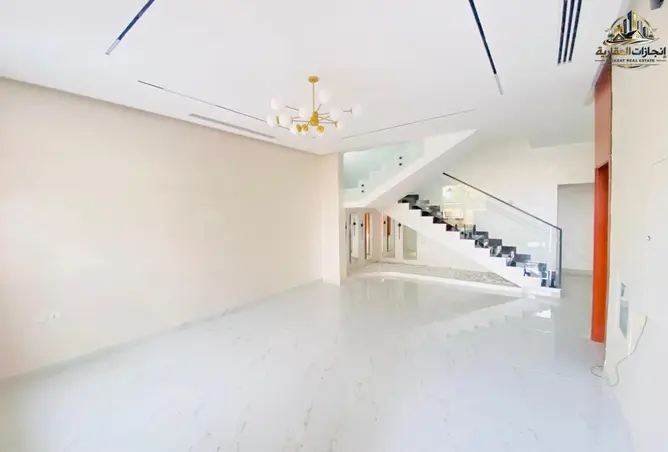 157367603 - Property Image 2