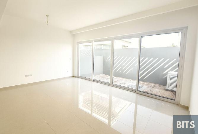 132946865 - Property Image 2