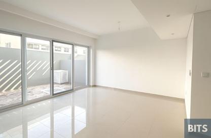 Townhouse - 3 Bedrooms - 3 Bathrooms for rent in Camelia - Damac Hills 2 - Dubai Townhouse - 3 Bedrooms - 3 Bathrooms for rent in Camelia - Damac Hills 2 - Dubai