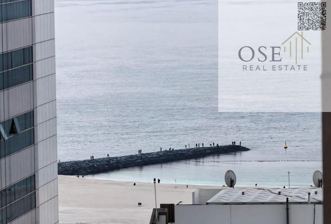 76583733 - الصورة الرئيسية للعقار