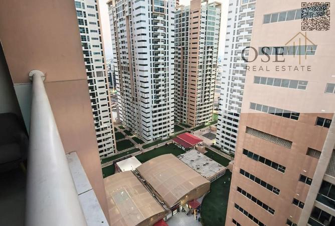 76583733 - صورة العقار 2