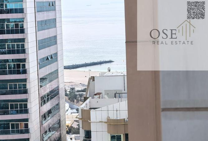 76583733 - صورة العقار 3