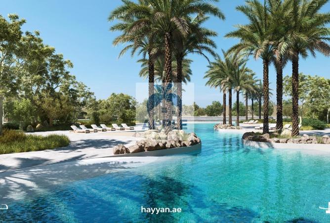 78194727 - الصورة الرئيسية للعقار