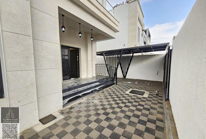 15982300 - صورة العقار 2