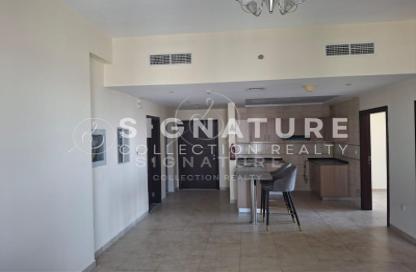 Apartment - 1 Bedroom - 1 Bathroom for rent in Preatoni Tower - JLT Cluster L - Jumeirah Lake Towers - Dubai Apartment - 1 Bedroom - 1 Bathroom for rent in Preatoni Tower - JLT Cluster L - Jumeirah Lake Towers - Dubai