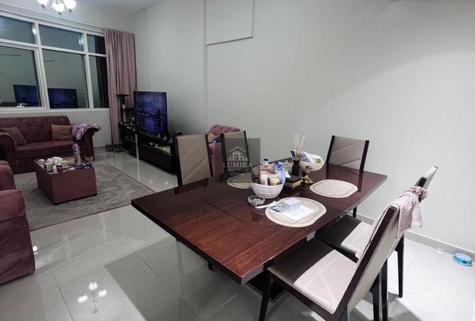 16107859 - Property Image 3