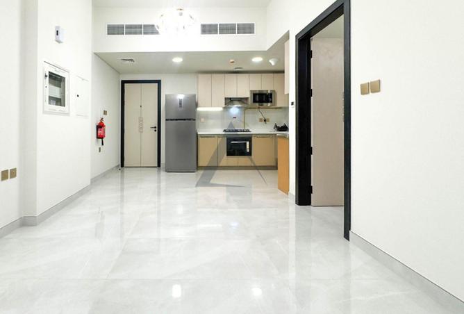 68272053 - الصورة الرئيسية للعقار