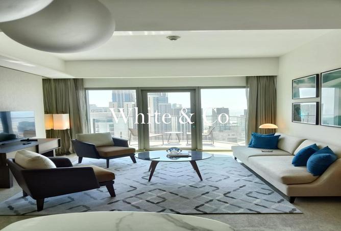91355399 - Property Image 2