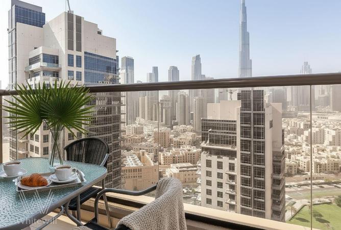 83212288 - الصورة الرئيسية للعقار