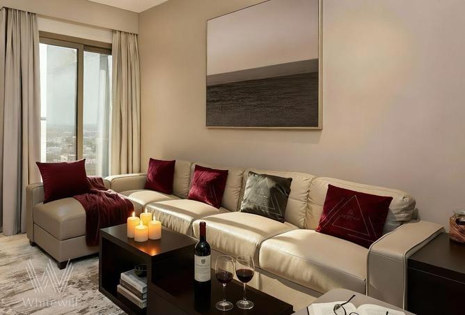 83212288 - صورة العقار 3