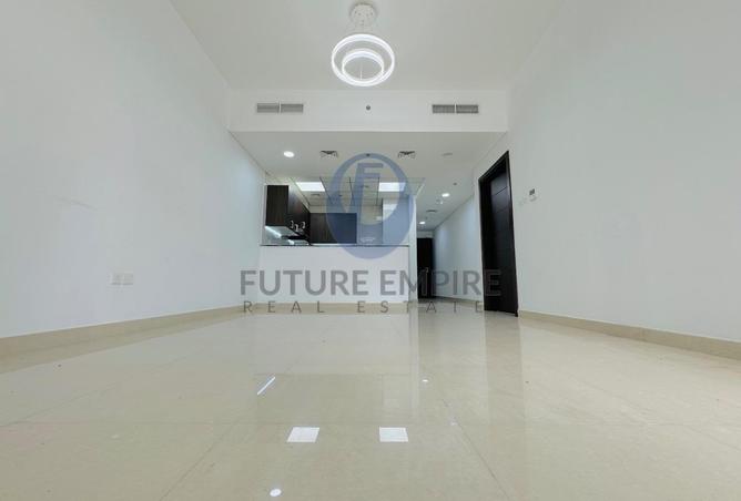 61681540 - صورة العقار 3