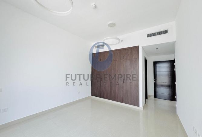 61681540 - صورة العقار 2