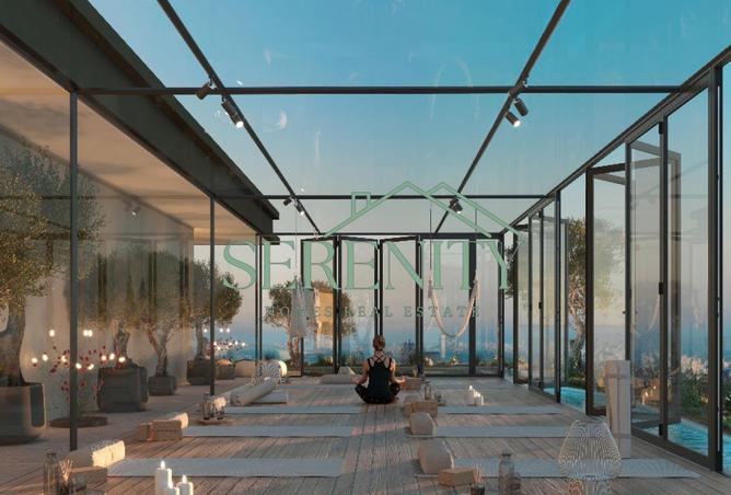 60551970 - الصورة الرئيسية للعقار