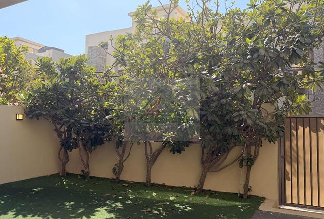 80276476 - صورة العقار 2