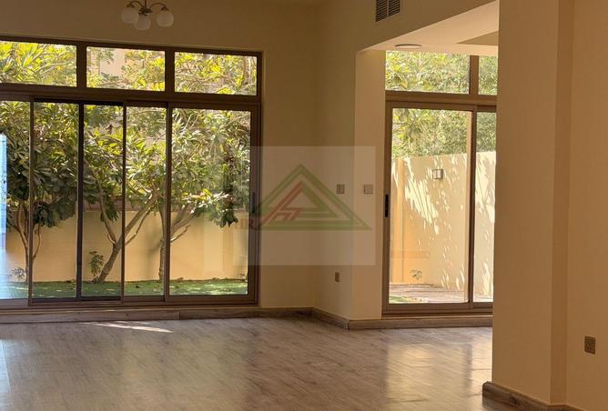 80276476 - الصورة الرئيسية للعقار