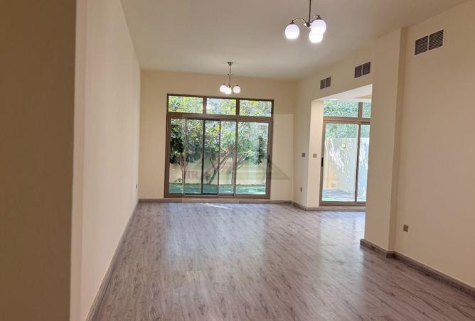 80276476 - صورة العقار 3