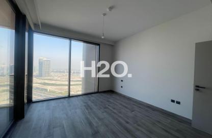 Apartment - 2 - 3 for sale in Regalia By Deyaar - Business Bay - Dubai Apartment - 2 - 3 for sale in Regalia By Deyaar - Business Bay - Dubai