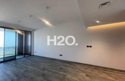 Apartment - 2 - 3 for sale in Regalia By Deyaar - Business Bay - Dubai Apartment - 2 - 3 for sale in Regalia By Deyaar - Business Bay - Dubai