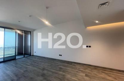 Apartment - 2 - 3 for sale in Regalia By Deyaar - Business Bay - Dubai Apartment - 2 - 3 for sale in Regalia By Deyaar - Business Bay - Dubai