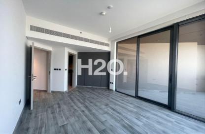Apartment - 2 - 3 for sale in Regalia By Deyaar - Business Bay - Dubai Apartment - 2 - 3 for sale in Regalia By Deyaar - Business Bay - Dubai