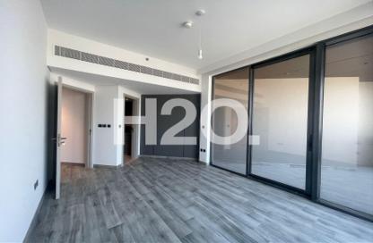 Apartment - 2 - 3 for sale in Regalia By Deyaar - Business Bay - Dubai Apartment - 2 - 3 for sale in Regalia By Deyaar - Business Bay - Dubai