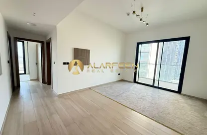 Apartment - 2 Bedrooms - 2 Bathrooms for rent in Binghatti Heights - District 10 - Jumeirah Village Circle - Dubai