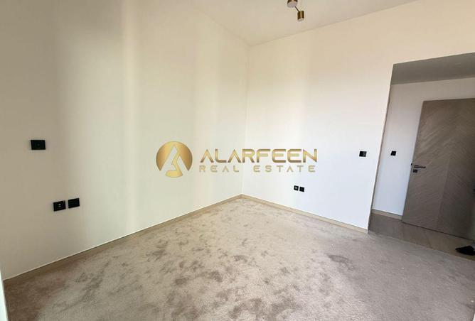 16327878 - Property Image 3