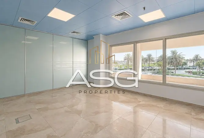 133866325 - Property Image 3