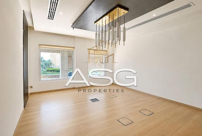 133866325 - Property Main Image