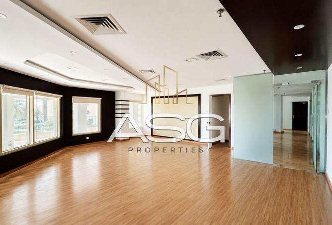 133866325 - Property Image 2