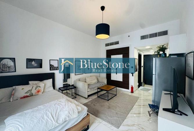 76172036 - صورة العقار 3