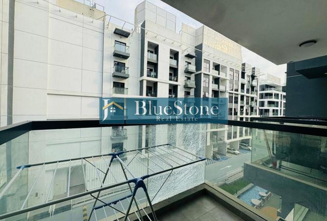 76172036 - صورة العقار 2